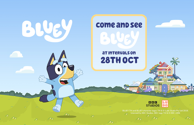 Image of 28 oct bluey main teaser 650x420