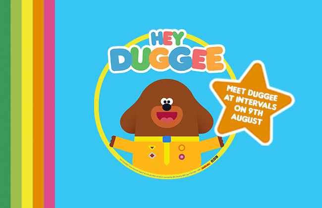 Image of 9 aug hey duggee main teaser 650x420