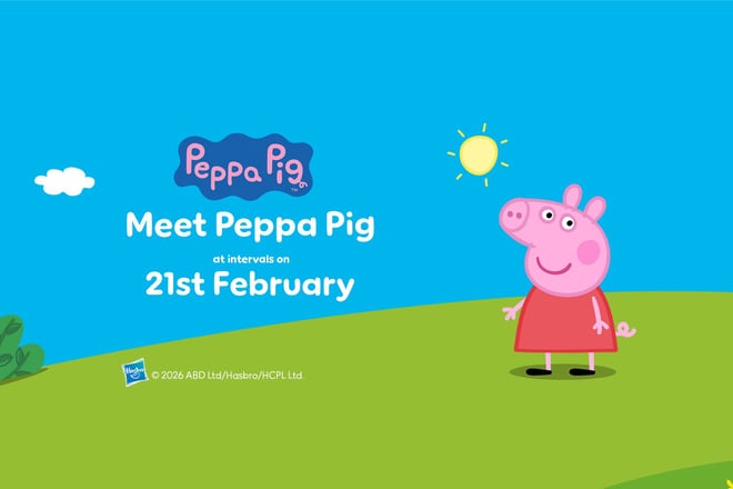 Image of 21 feb peppa wsp web 1a homepage banner desktop 1920x1080