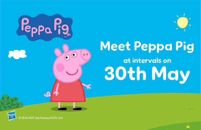 Image of 30 may peppa main teaser image 650 x 420 landscape