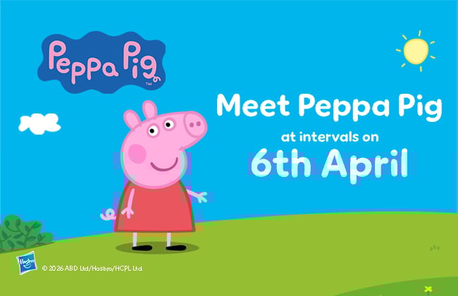 Image of 6 april peppa main teaser image 650 x 420 landscape