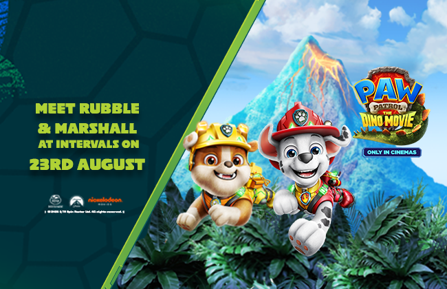 Image of 23aug marshall&rubble web main teaser 650 x 420 v2 final