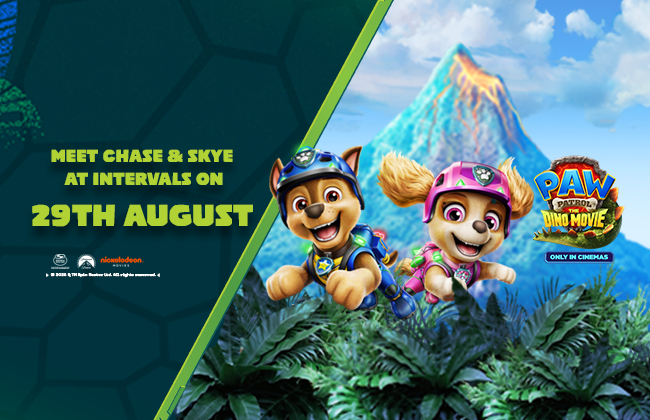 Image of 23 aug chase& skye web main teaser 650 x 420 v2