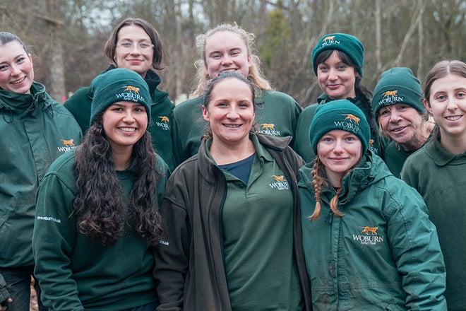 Image of tree planting 2026 team web landscape 1920x1080