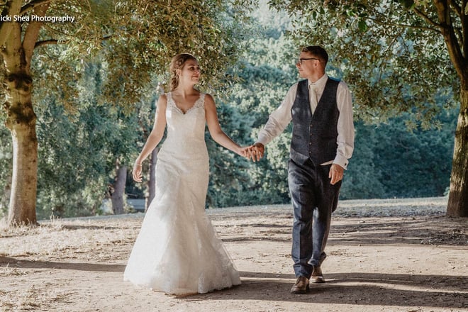 Image of nicki shea bridal couple web res landscape 1920x1080