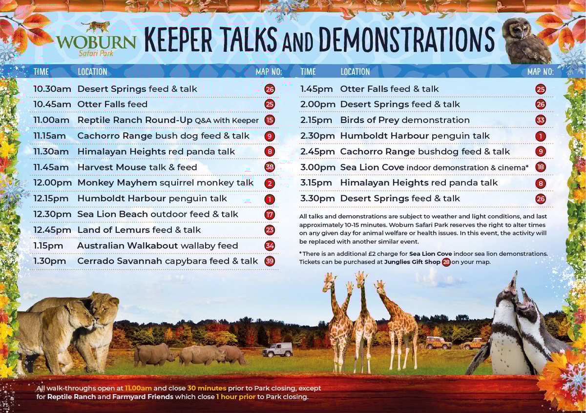 Image of wsp keeper talks winter 1300x917 2026