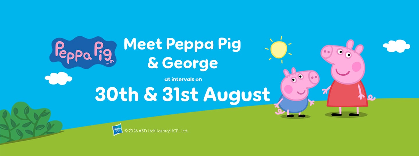 Image of 30 31 aug peppa& george event page banner 1688x630