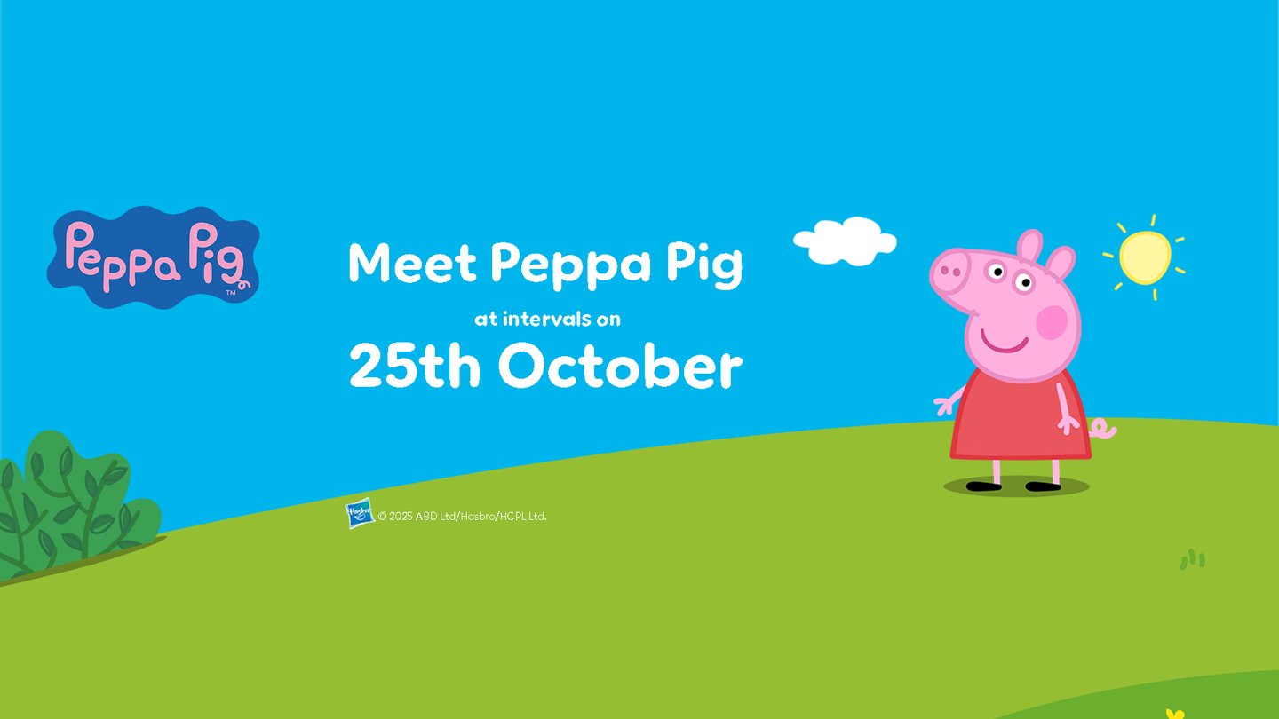 Image of 25 oct peppa wsp web 1e event page banner 1920x1080