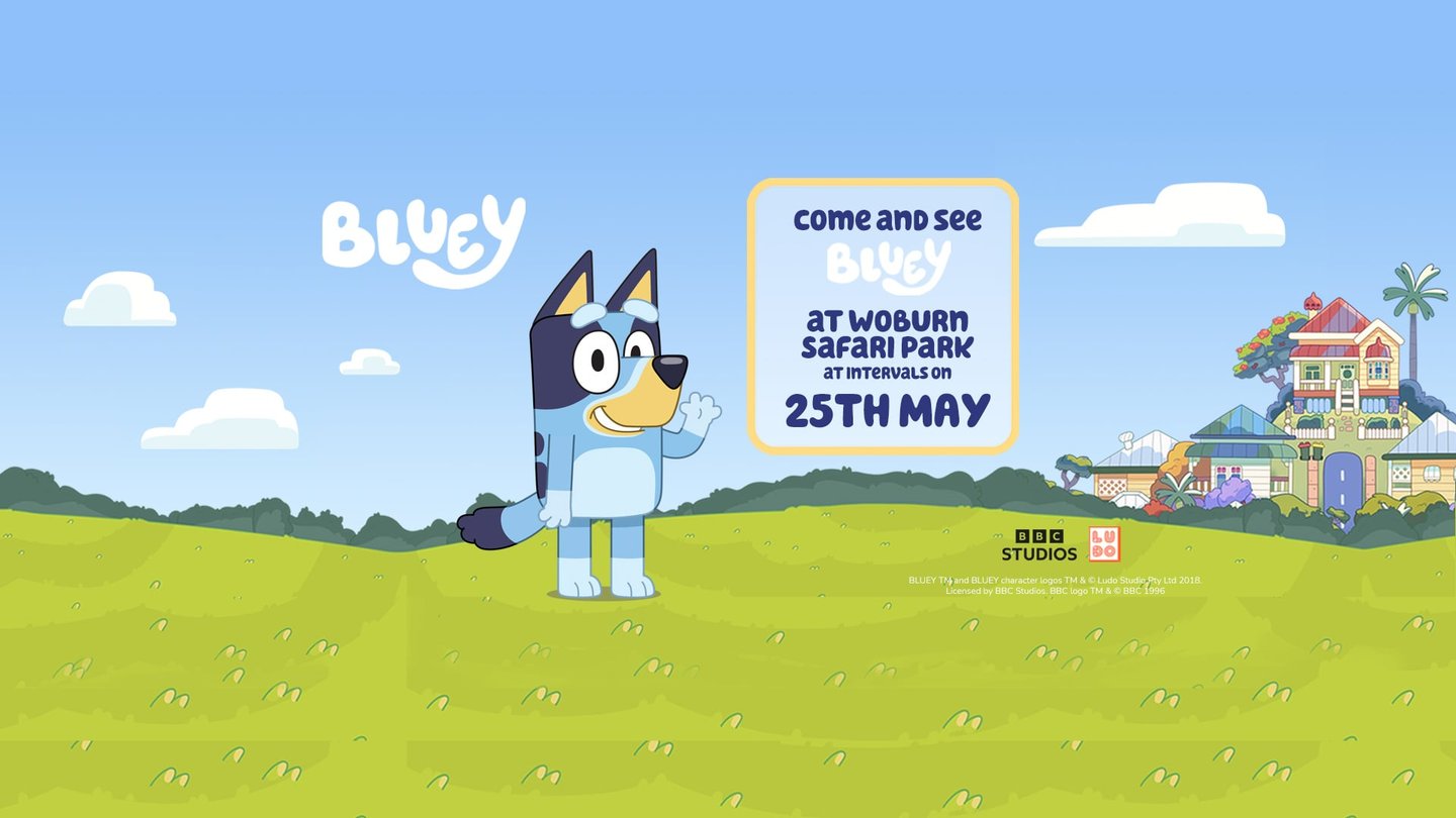 Image of 25 may wsp web 3f event banner 1920x1080 final