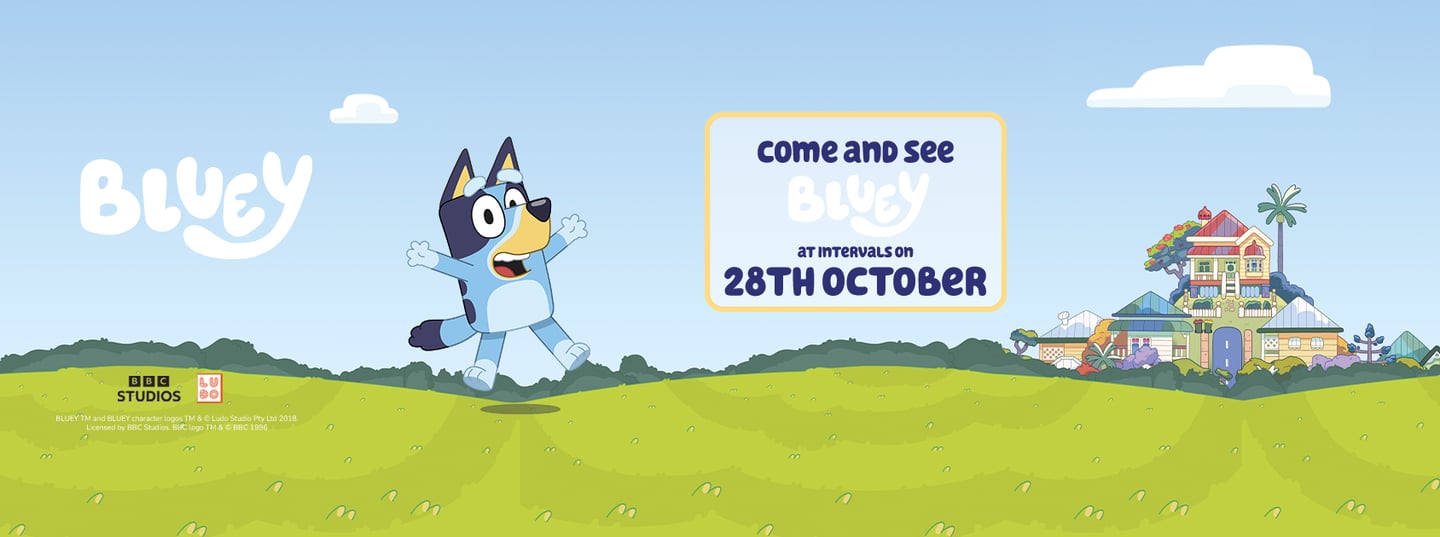 Image of 28 oct bluey event banner 1688 x630