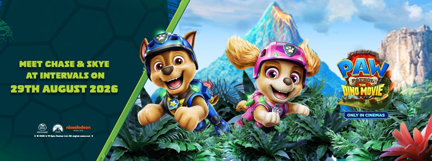 Image of 29 aug chase& skye event banner 1688x630