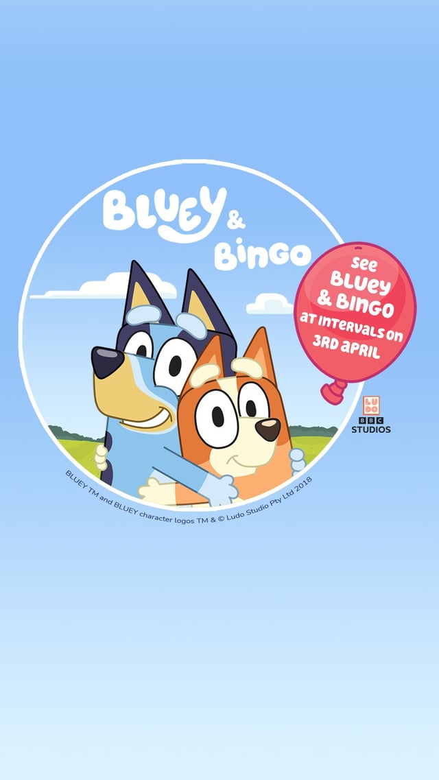 Image of 3rd apr bluey& bingo wsp web 1b homepage banner mobile 1080x1920 final v4