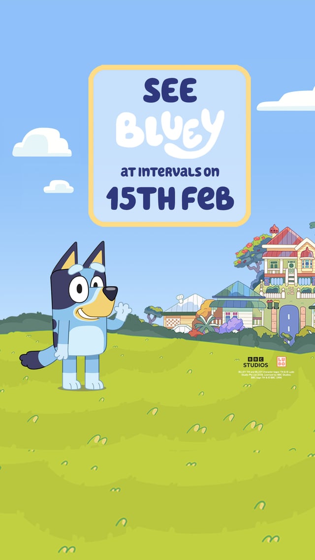 Image of 15 feb bluey wsp web 1b homepage banner mobile 1080x1920 (2)