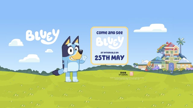 Image of 25 may bluey wsp web 1a homepage banner desktop 1920x1080