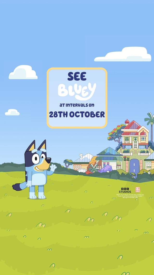 Image of 28 oct bluey wsp web 1b homepage banner mobile 1080x1920 2