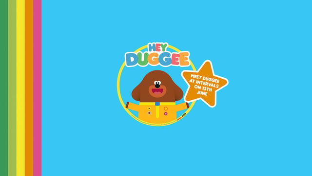 Image of 13 june hey duggee wsp web 1a homepage banner desktop 1920x1080