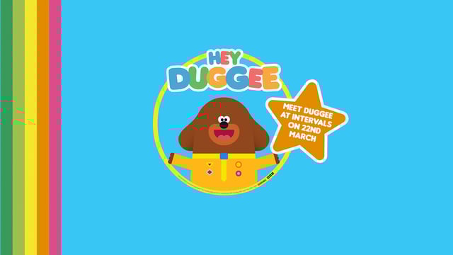 Image of 22nd mar hey duggee wsp web 1a homepage banner desktop 1920x1080