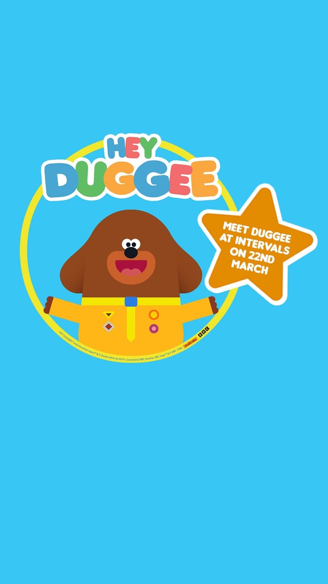 Image of 22nd march hey duggee wsp web 1b homepage banner mobile 1080x1920