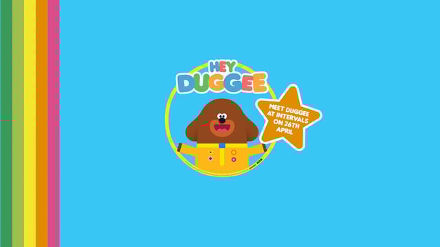 Image of 26th april hey duggee wsp web 1a homepage banner desktop 1920x1080