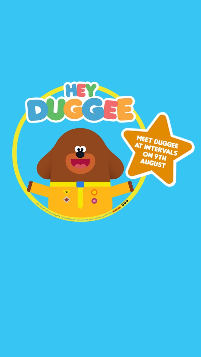 Image of 9 aug hey duggee wsp web 1b homepage banner mobile 1080x1920