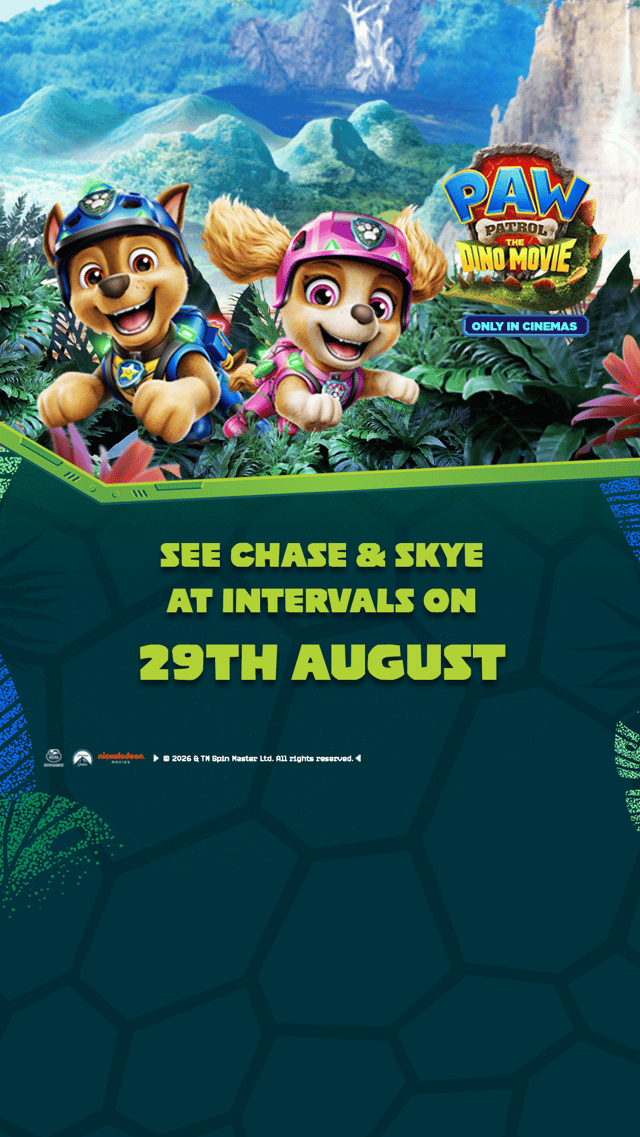 Image of 29 aug chase and skye 1b homepage banner mobile 1080 x1920 final