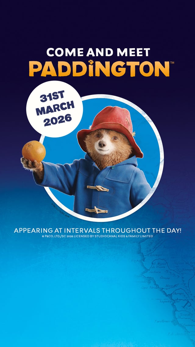 Image of 31 mar paddington wsp web 1b homepage banner mobile 1080 x1920 final