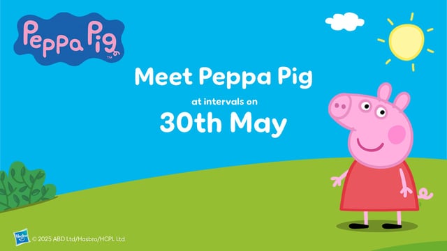 Image of 30 may peppa wsp web 1e event page banner 1920x1080