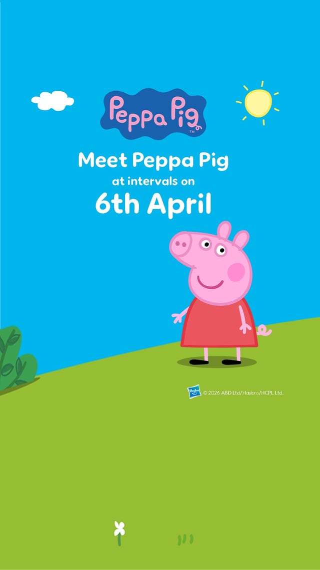 Image of 6 april peppa wsp web 1b homepage banner mobile 1080 x1920