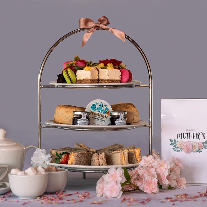 Image of 2  mother's tea  main 1 web 1080x1080