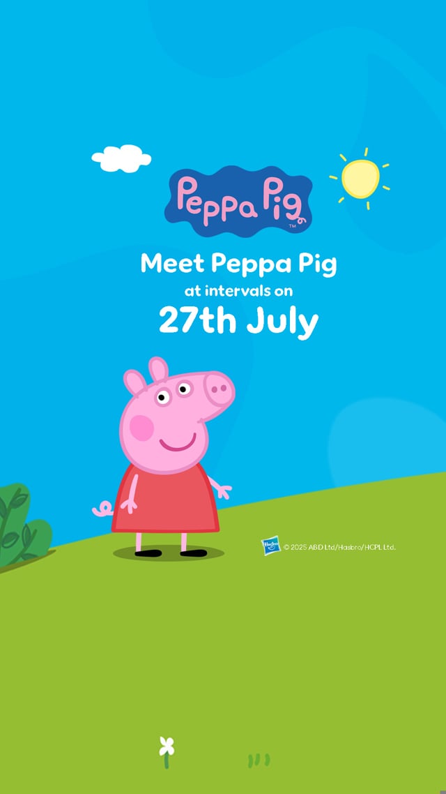 Image of 27 july peppa wsp web 1b homepage banner mobile 1080 x1920 final 2