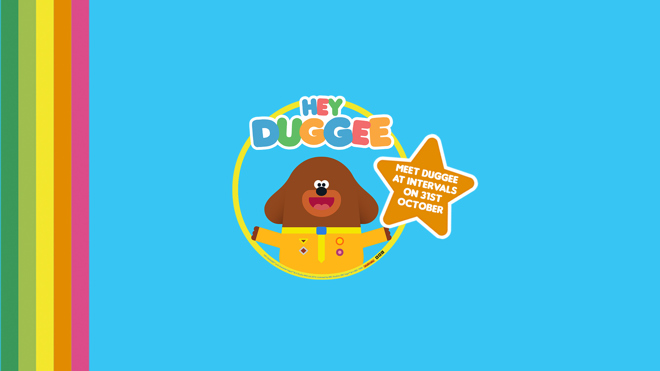 Image of 31st oct hey duggee wsp web 1a homepage banner desktop 1920x1080 final