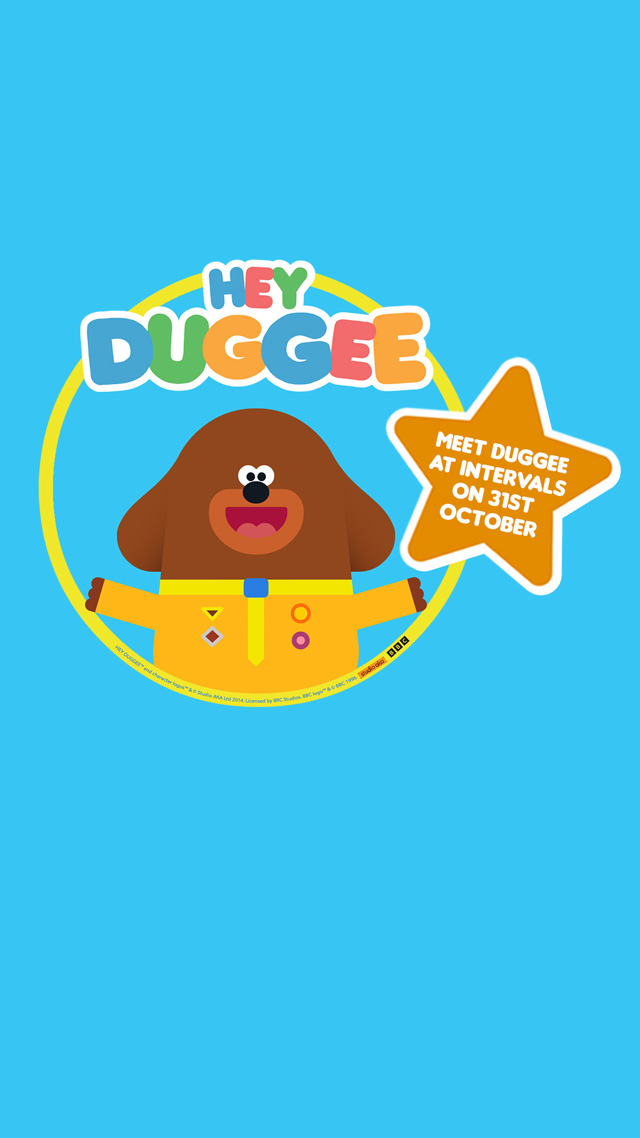 Image of 31st oct hey duggee wsp web 1b homepage banner mobile 1080x1920