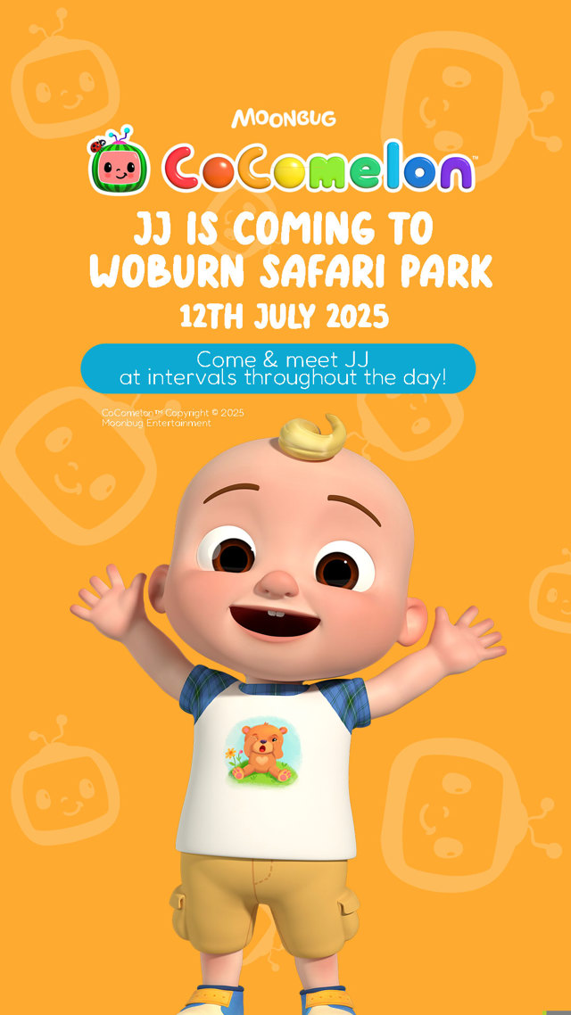 Image of 12th july jj cocomelon wsp web 1b homepage banner mobile 1080x1920