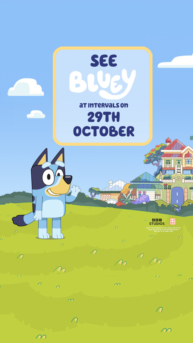 Image of 29 oct bluey wsp web 1b homepage banner mobile 1080x1920 v2