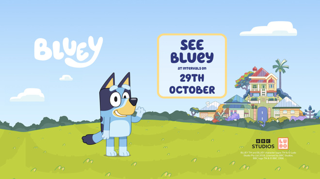 Image of 29 oct bluey wsp web 1d event teaser 1920x1080