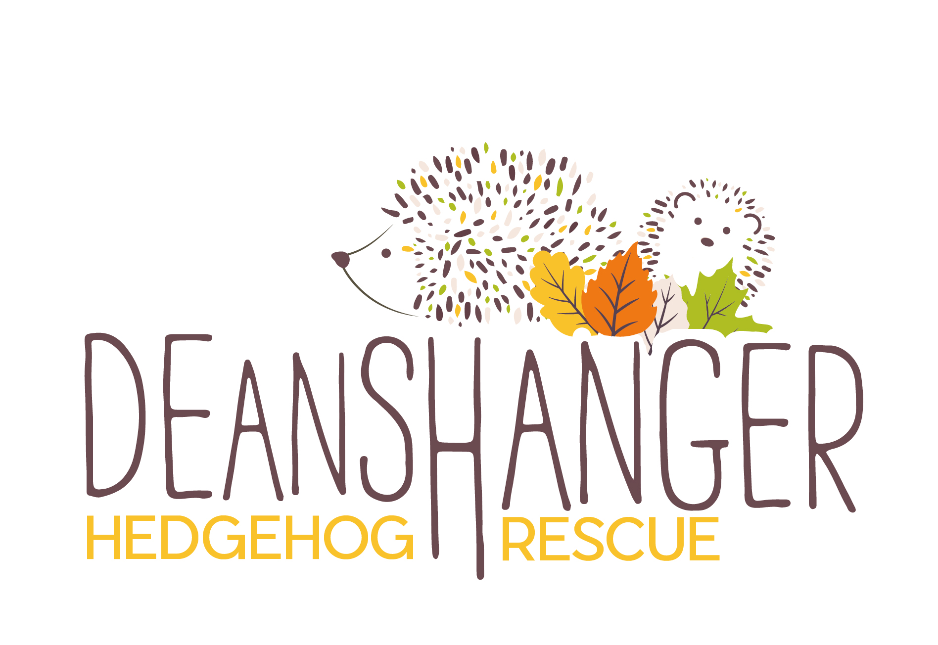 Deanshanger Hedgehog Rescue