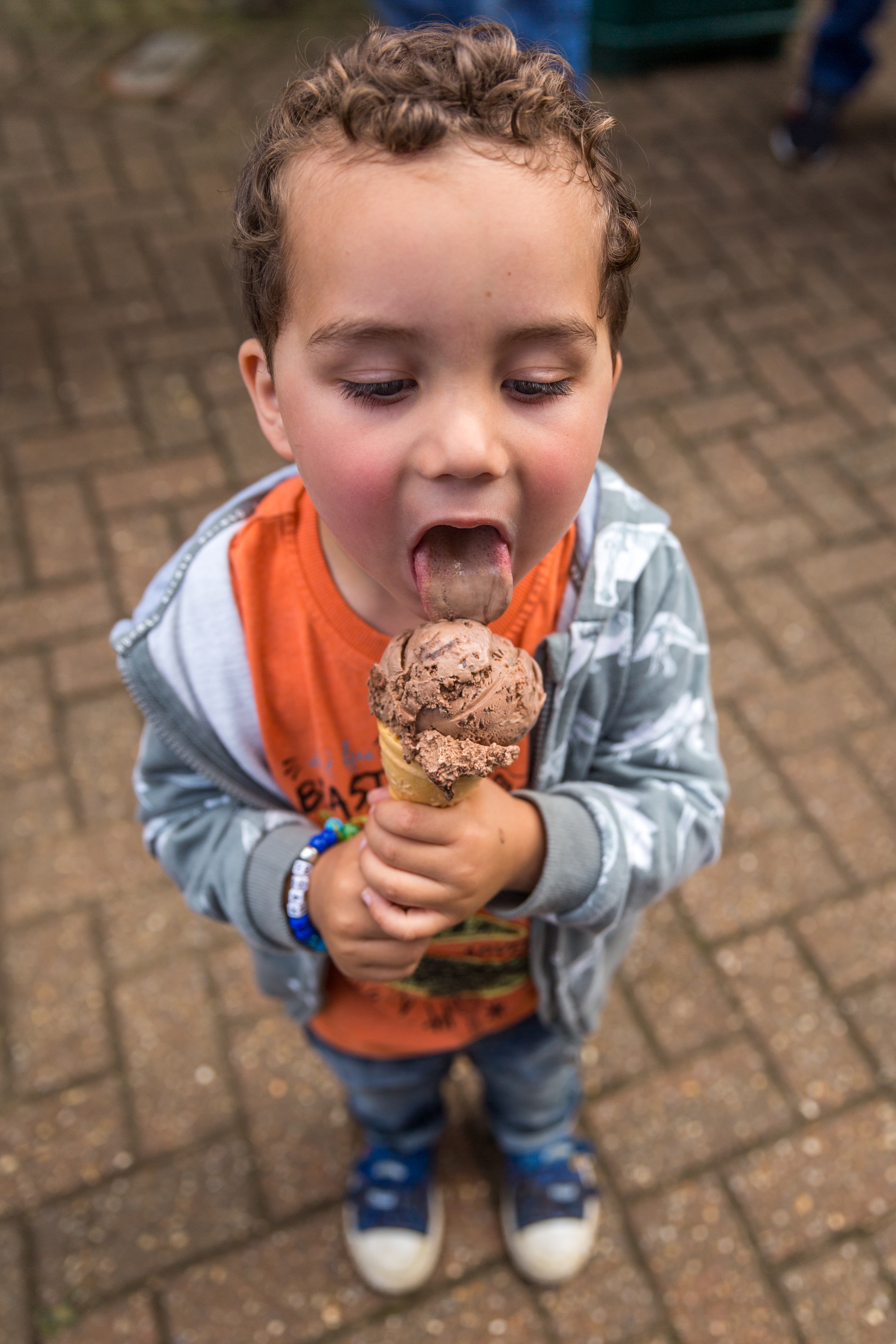 Ice Cream  Woburn Safari Park July 2017-36.jpg