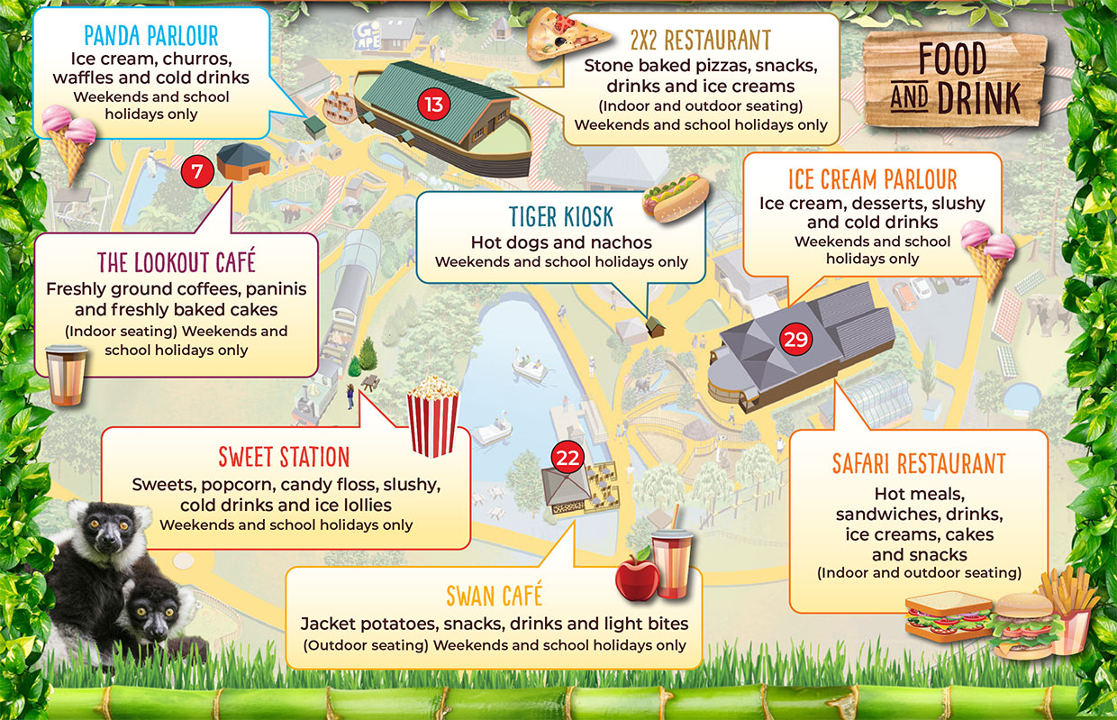 Woburn-Safari-Park-Catering-Map-Download-Main-Season-2024.jpg